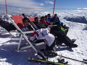 Skifoto2014-5